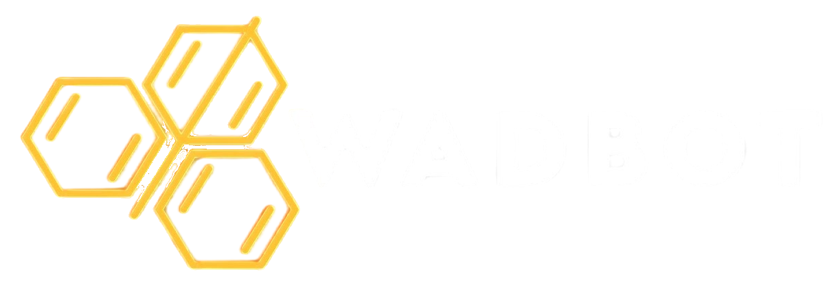 WadBot